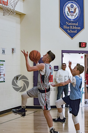 6th Grade A - Game Pictures (13 of 154)