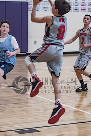 6th Grade  - Game Pictures (111 of 154)