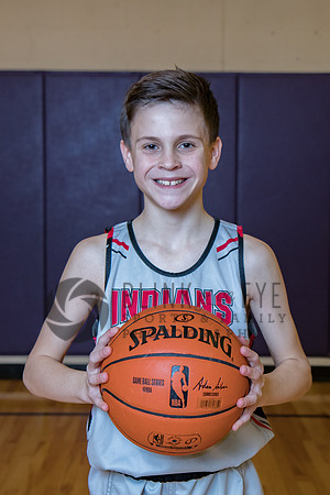 6th Grade Team  Pictures (43 of 50)