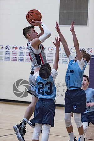 6th Grade  - Game Pictures (10 of 154)