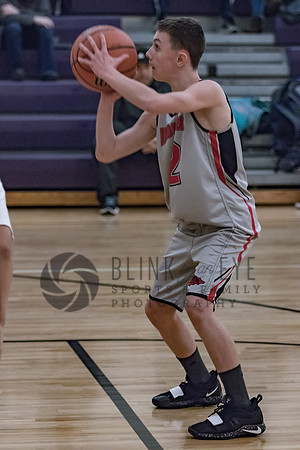6th Grade  - Game Pictures (20 of 154)