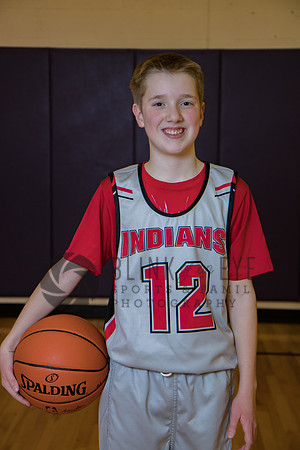 6th Grade Team  Pictures (26 of 50)
