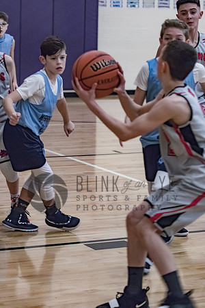 6th Grade A - Game Pictures (100 of 154)
