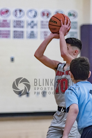 6th Grade  - Game Pictures (102 of 154)