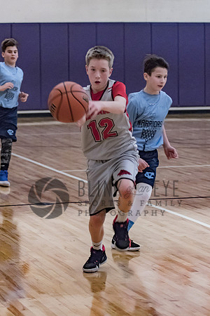 6th Grade  - Game Pictures (144 of 154)