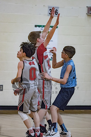 6th Grade  - Game Pictures (135 of 154)