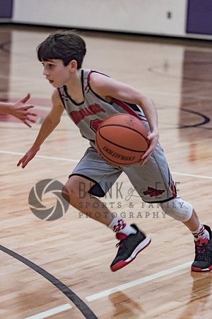 6th Grade  - Game Pictures (120 of 154)