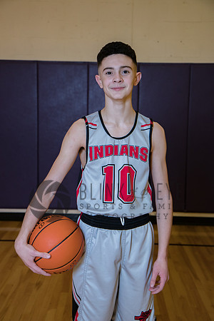 6th Grade Team  Pictures (22 of 50)