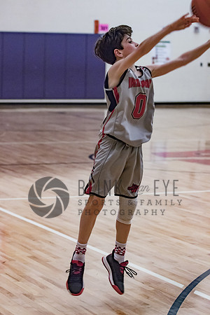 6th Grade  - Game Pictures (143 of 154)