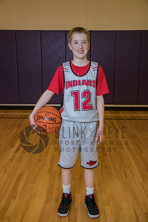 6th Grade Team  Pictures (27 of 50)
