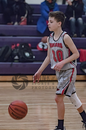 6th Grade  - Game Pictures (37 of 154)