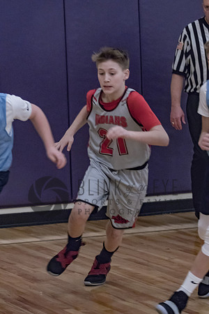 6th Grade  - Game Pictures (44 of 154)