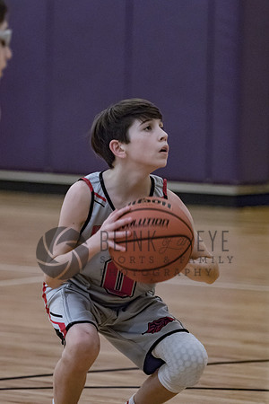 6th Grade  - Game Pictures (7 of 154)