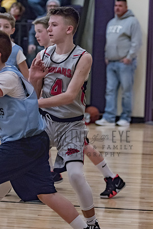 6th Grade  - Game Pictures (145 of 154)