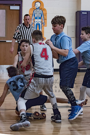6th Grade  - Game Pictures (106 of 154)