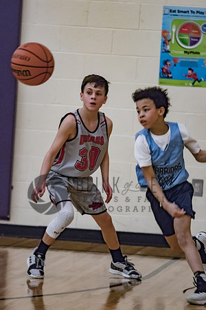 6th Grade  - Game Pictures (78 of 154)