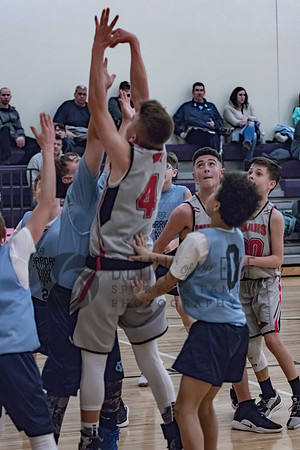 6th Grade  - Game Pictures (65 of 154)