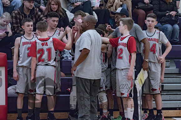 6th Grade  - Game Pictures (47 of 154)