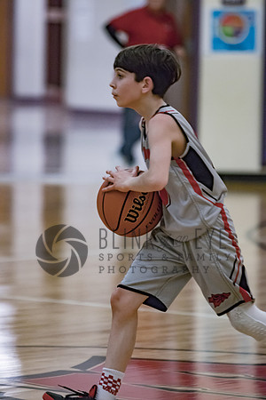 6th Grade A - Game Pictures (61 of 154)