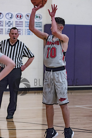 6th Grade  - Game Pictures (124 of 154)