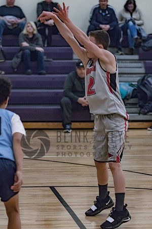 6th Grade  - Game Pictures (21 of 154)