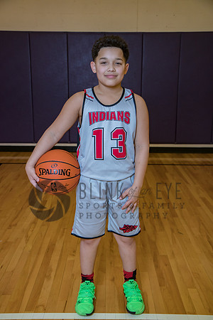 6th Grade Team  Pictures (31 of 50)