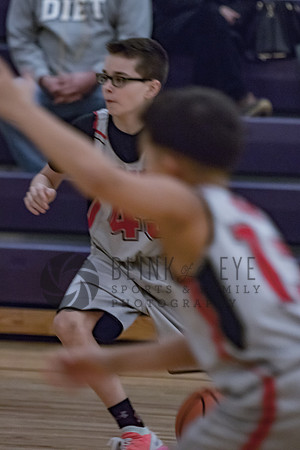 6th Grade  - Game Pictures (39 of 154)