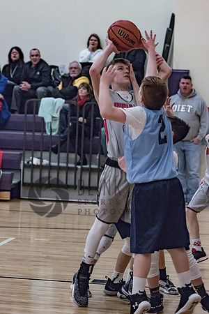 6th Grade  - Game Pictures (146 of 154)