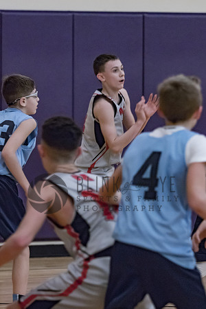 6th Grade  - Game Pictures (108 of 154)