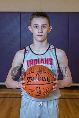 6th Grade Team  Pictures (9 of 50)