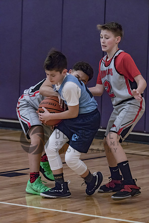 6th Grade  - Game Pictures (36 of 154)