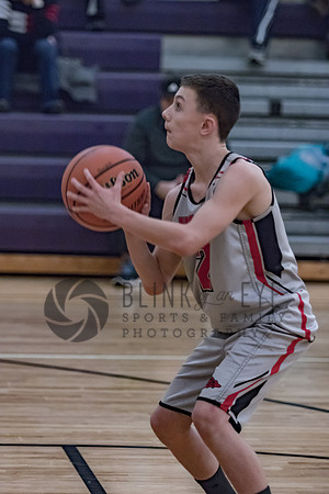 6th Grade  - Game Pictures (58 of 154)