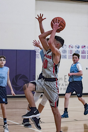 6th Grade  - Game Pictures (113 of 154)