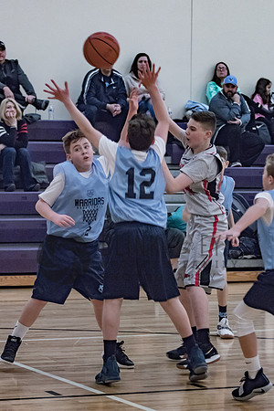 6th Grade  - Game Pictures (74 of 154)