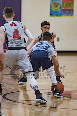 6th Grade  - Game Pictures (3 of 154)