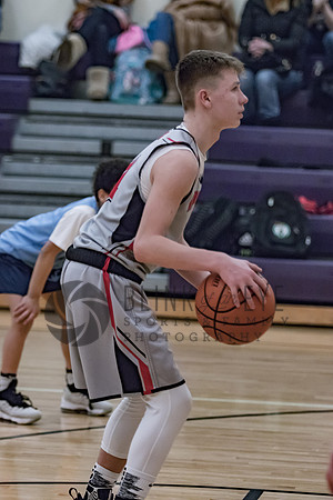 6th Grade  - Game Pictures (148 of 154)