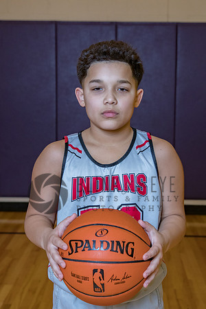 6th Grade Team  Pictures (29 of 50)