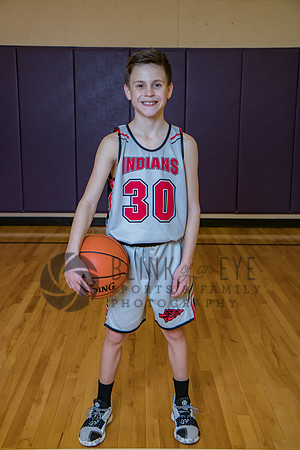 6th Grade Team  Pictures (46 of 50)