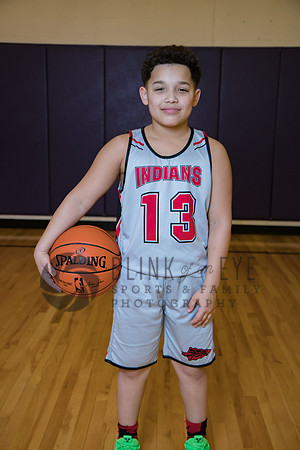 6th Grade Team  Pictures (30 of 50)