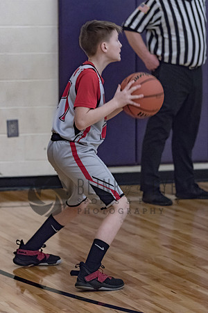 6th Grade  - Game Pictures (31 of 154)