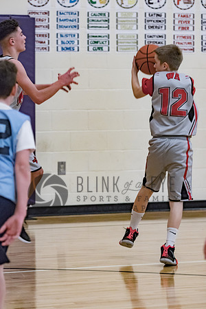 6th Grade - Game Pictures (127 of 154)