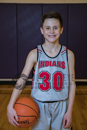 6th Grade Team  Pictures (47 of 50)