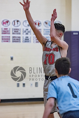 6th Grade  - Game Pictures (103 of 154)