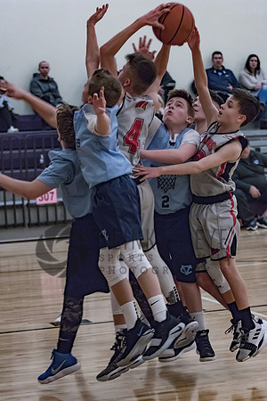 6th Grade  - Game Pictures 66 of 154)