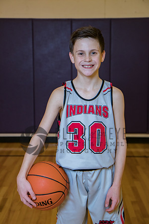 6th Grade Team  Pictures (45 of 50)