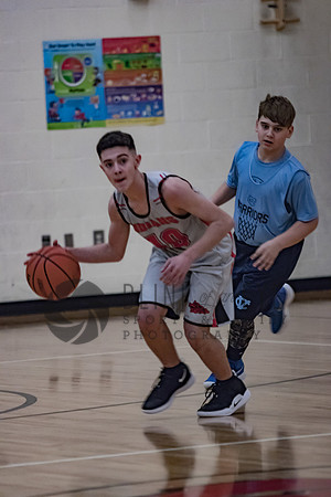 6th Grade  - Game Pictures (8 of 154)