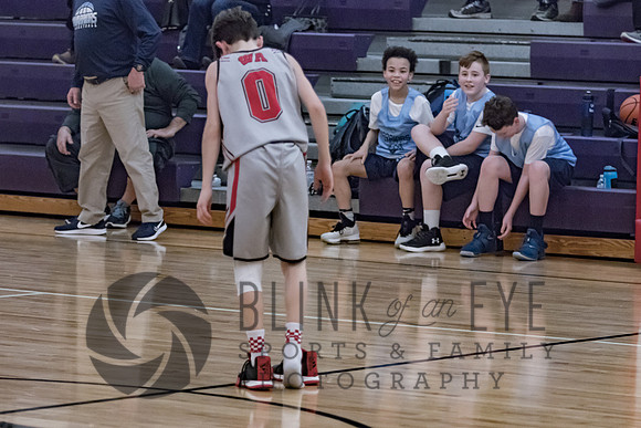 6th Grade  - Game Pictures (137 of 154)