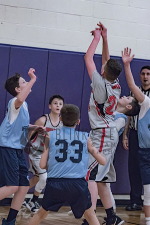 6th Grade  - Game Pictures (83 of 154)