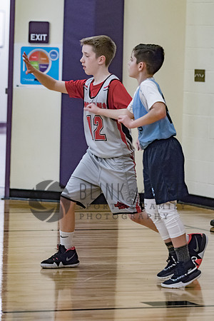 6th Grade - Game Pictures (25 of 154)