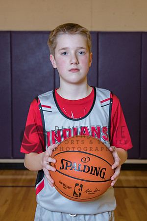 6th Grade Team  Pictures (24 of 50)